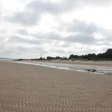 Les Jardins D Et Sa Terrasse Privative